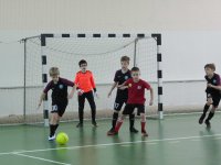 IMG_9161